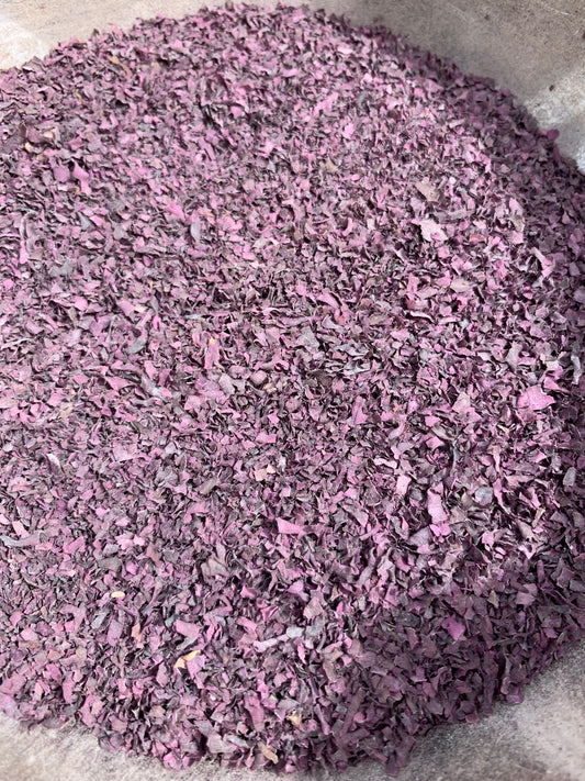 Pacific Dulse Flakes