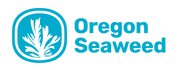 Oregon Seaweed