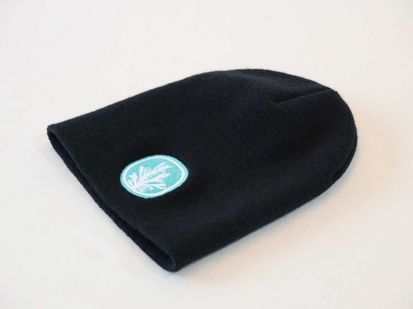Oregon Seaweed Cap